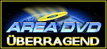 Areadvd_ueberragend1
