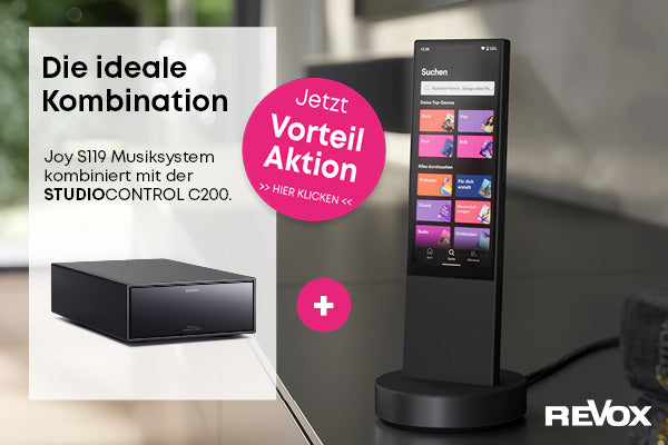 Blog_Revox-Bundle-Aktion_600x400_Network-Receiver-STUDIOCONTROL