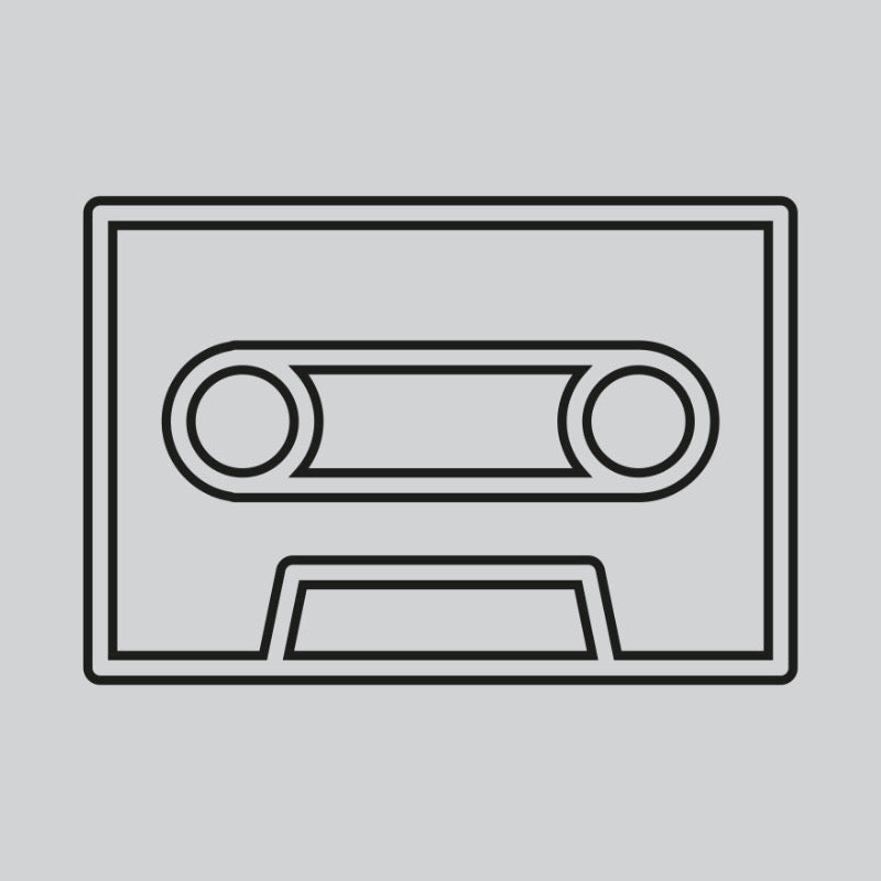 Testbeitrag Music 3