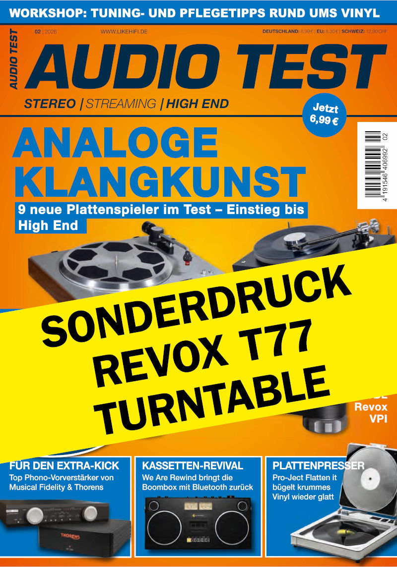 DE_AudioTest2602_SD_RevoxT77CKg18HR9Ibi9X