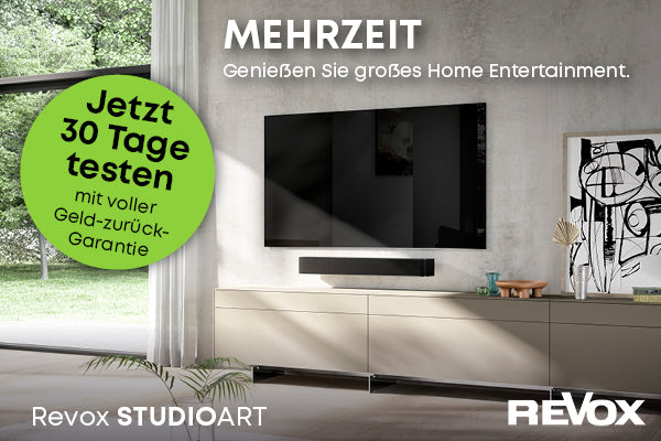 DE_MEHRZEIT-Aktion-Revox-STUDIOART-S100-Audiobar-Soundbar-schwarz