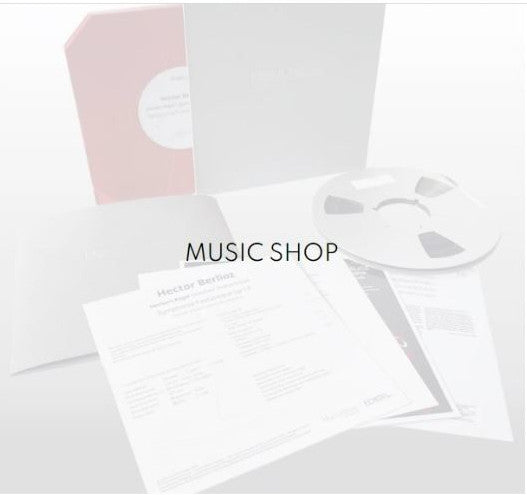 Music-Shop_Kachel_einzel