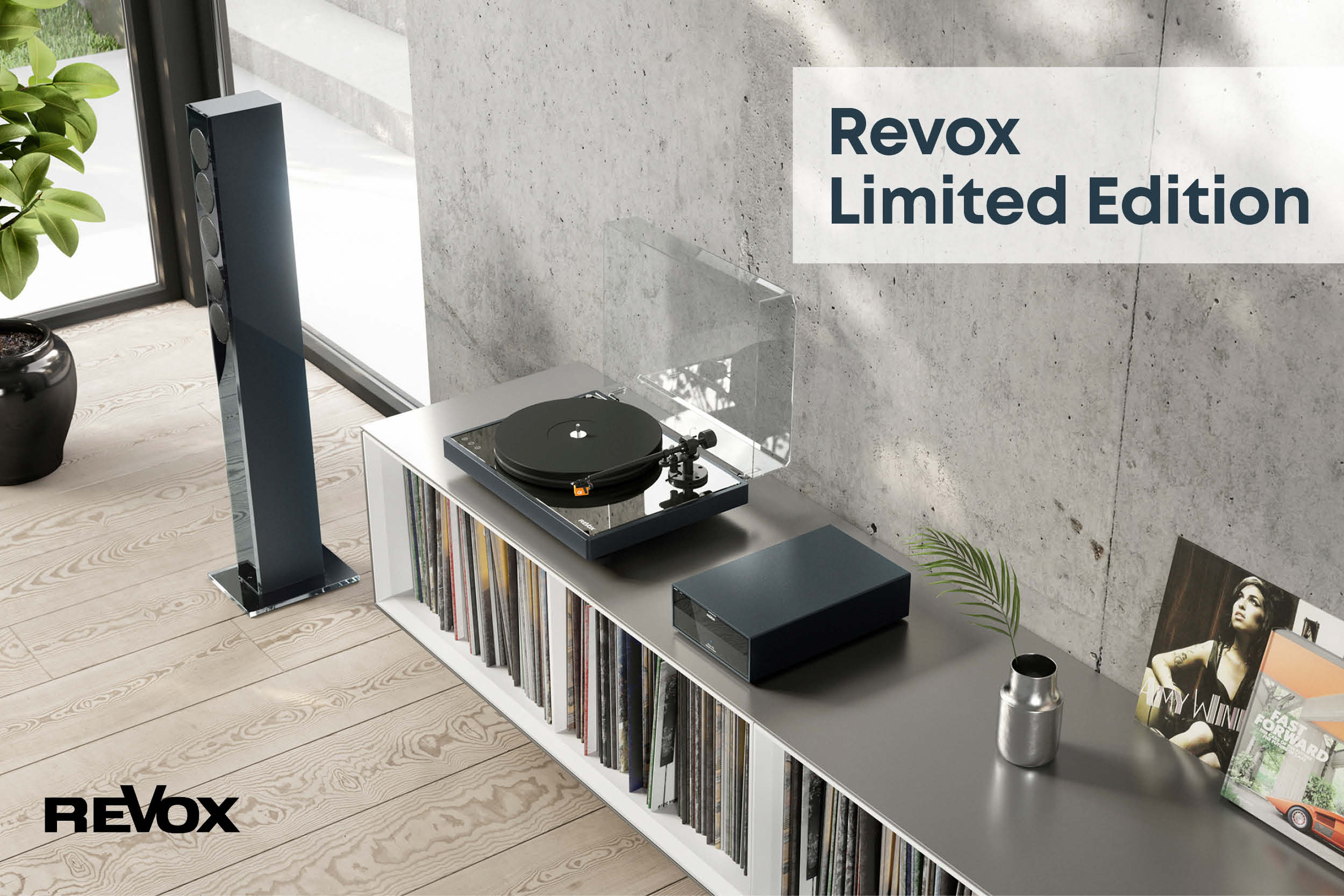 Revox-Limited-Edition_1XCPN7p2XlYMXc