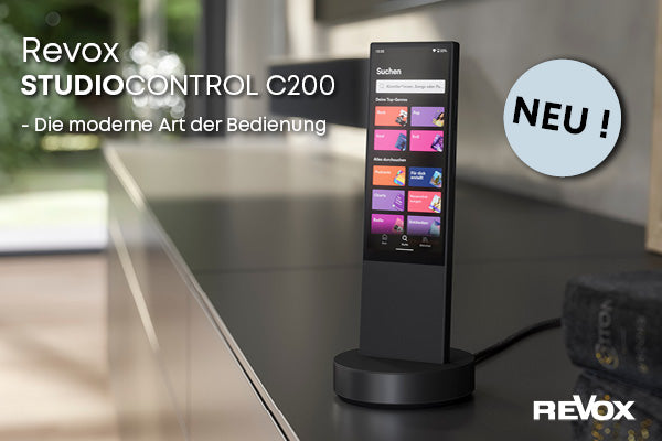 Revox-News-STUDIOCONTROL-Fernbedienung-neu