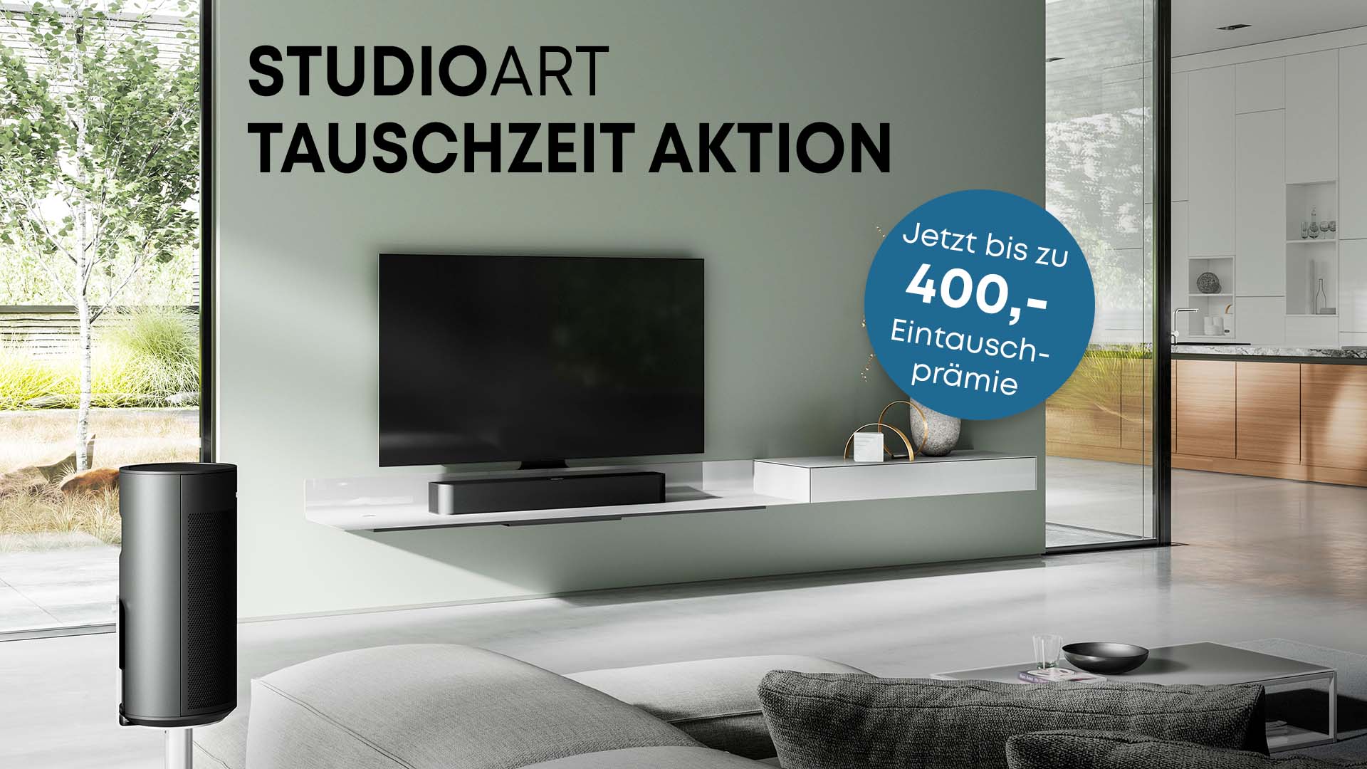 Revox-Tauschzeit-Aktion-STUDIOART_News