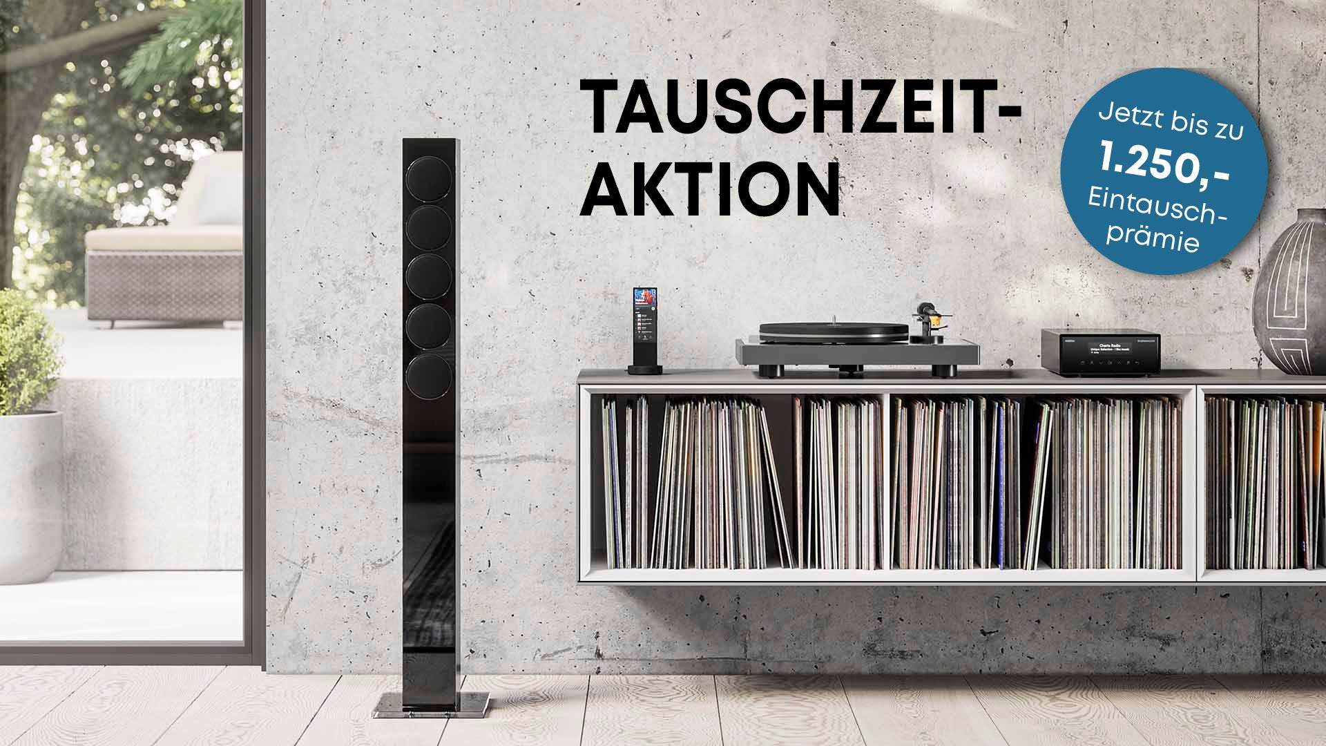 Revox-Tauschzeit-Aktion_NewsoGm7BVa4bTFHv