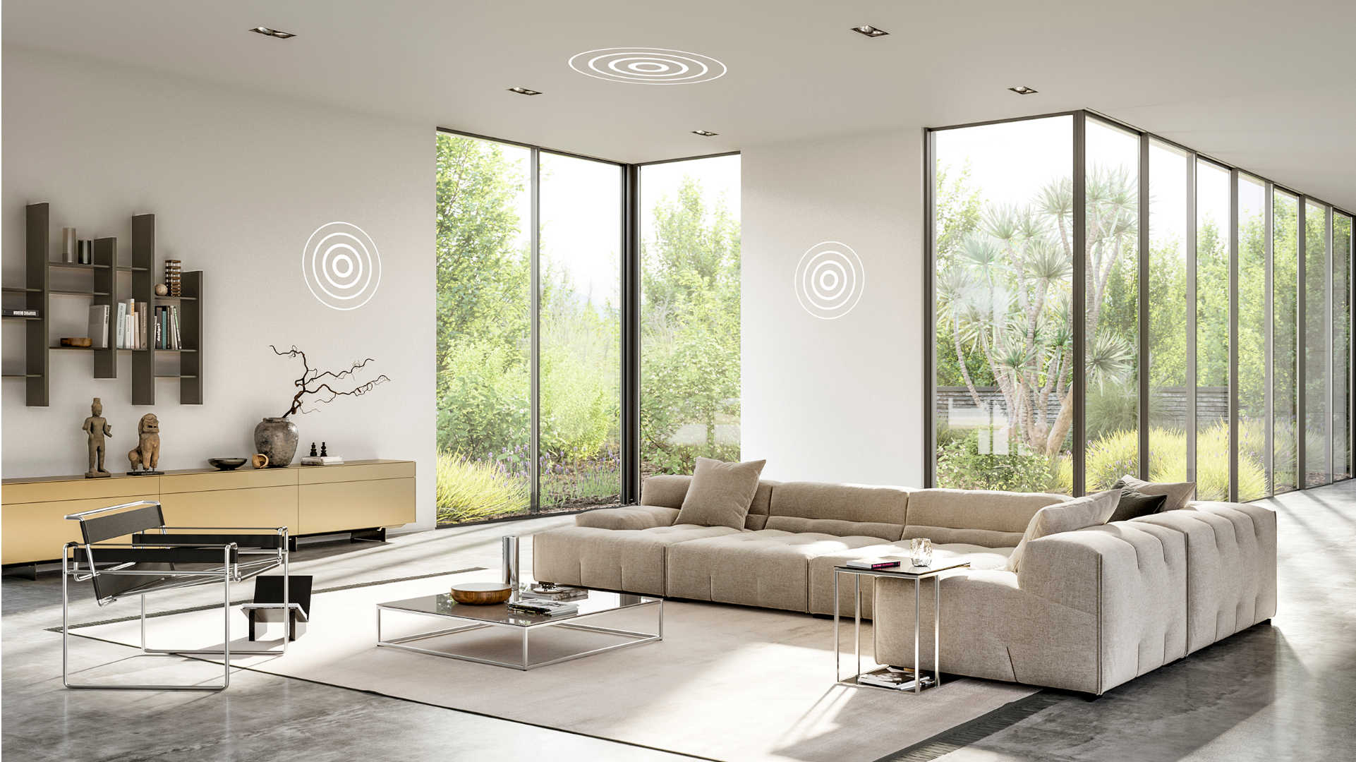 Revox-welt-multiroom-multiuser-invisible_speaker-einbaulautsprecheraS89TydEtgyE7