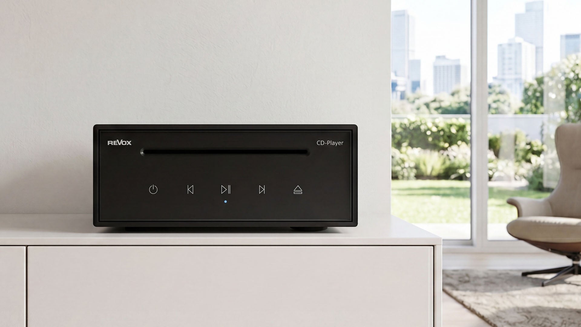 Revox_CD-Player-C200_Wohnraum_02_web
