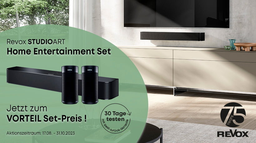 Revox_Studioart_Home-Entertainment-Aktion