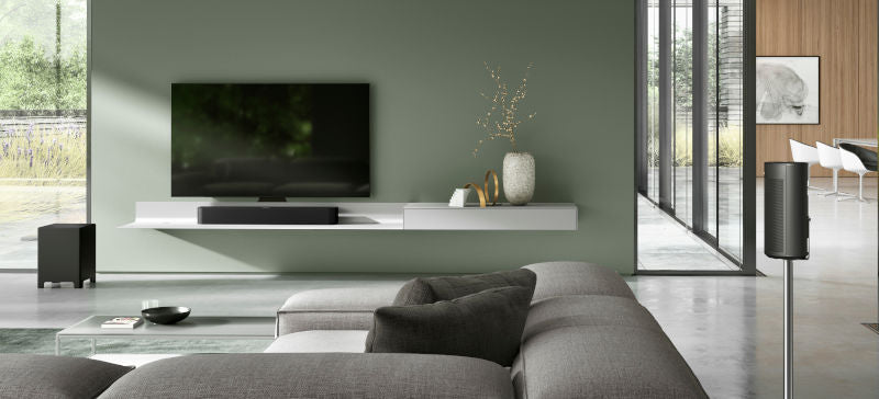 STUDIOART_Header