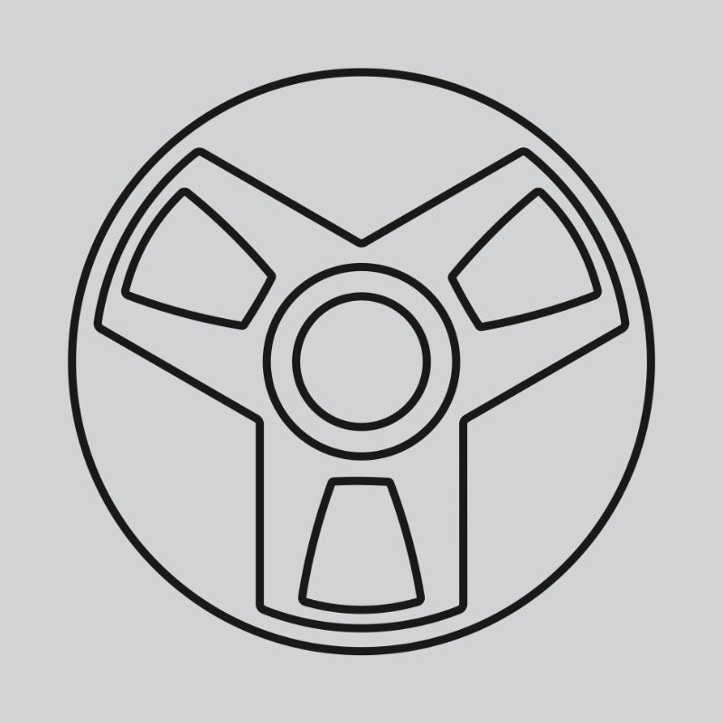 Testbeitrag Revox Music
