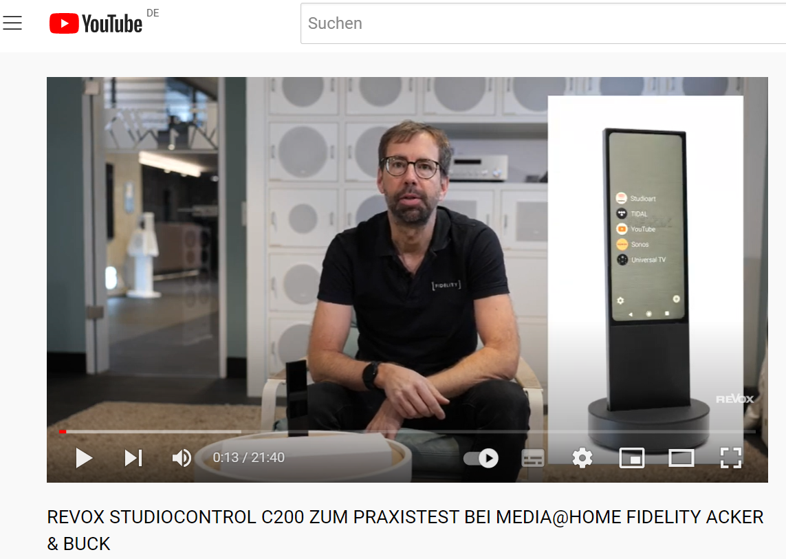Video_Fidelity