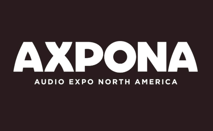 axpona_logo