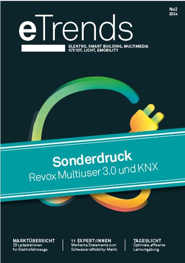 eTrends_Revox_Multiuser