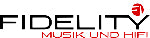www.fidelity.de