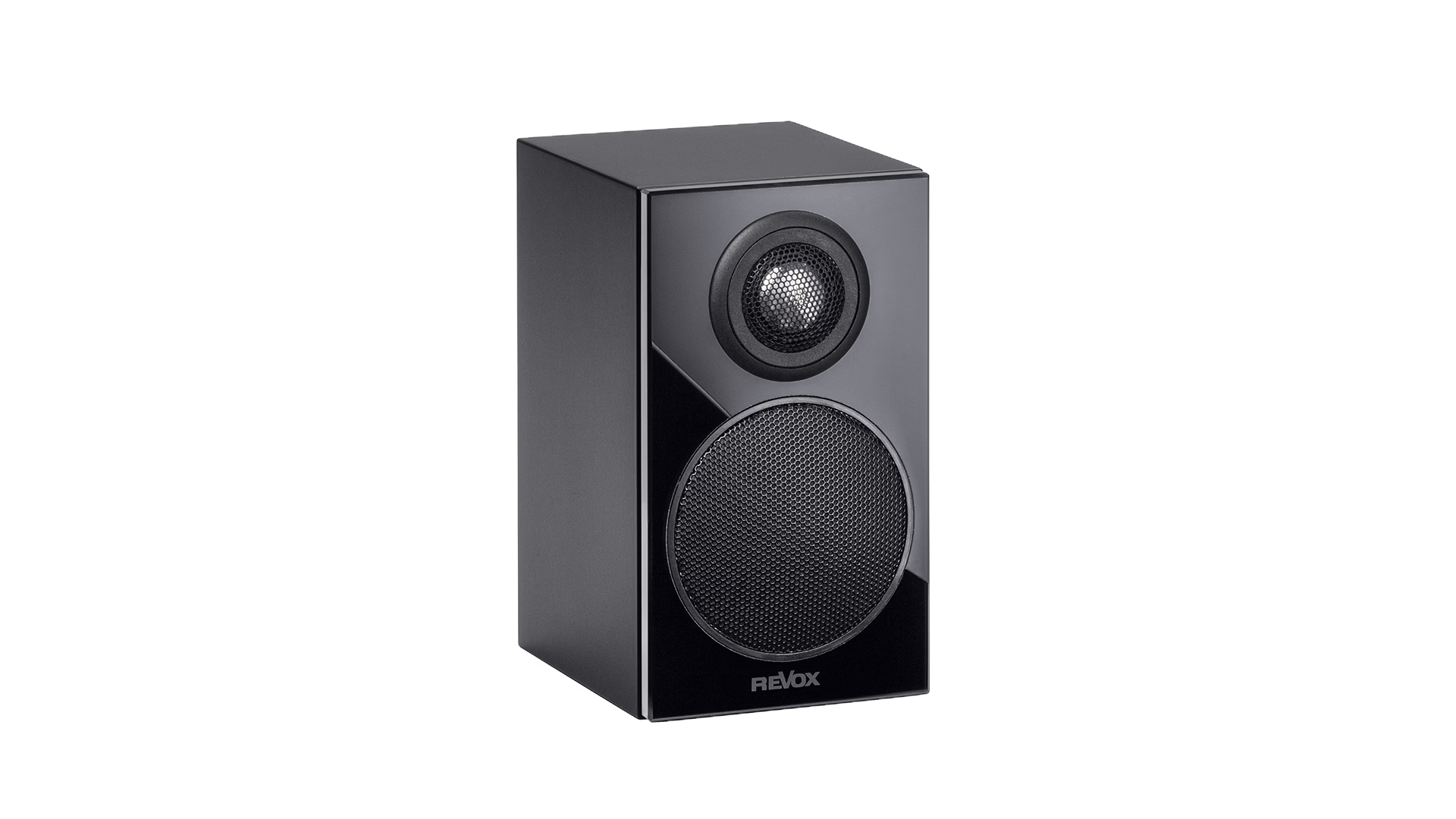 Mini G50