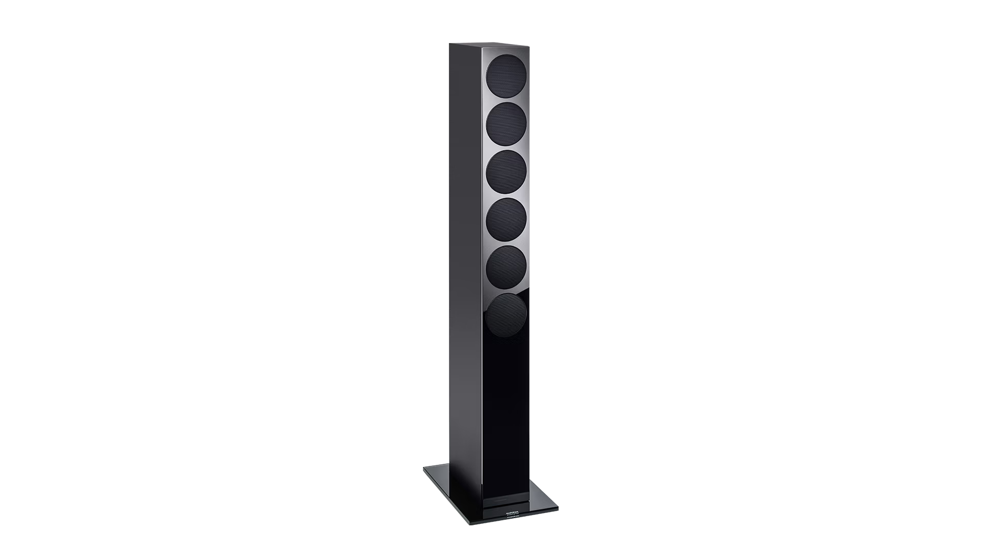 Prestige G140