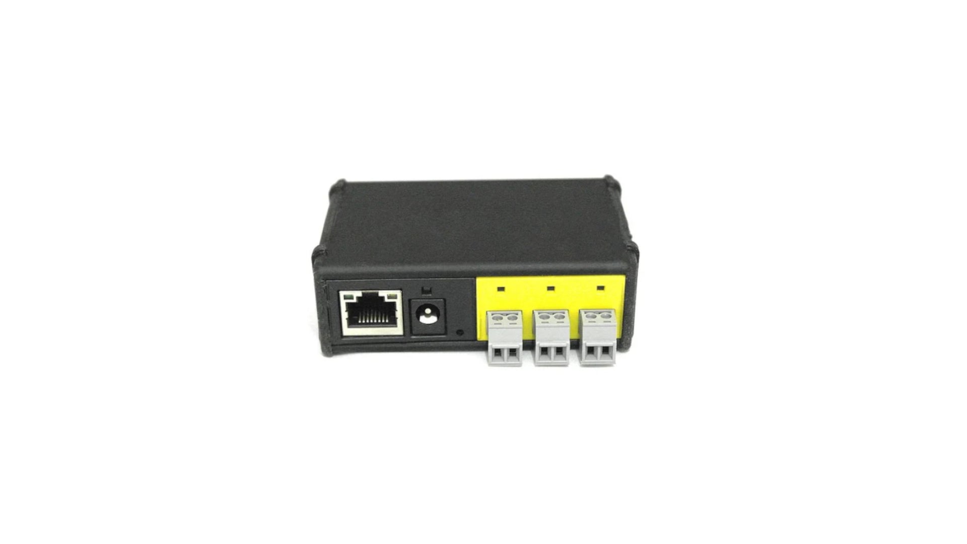 Interface Multiuser 3.0 B77
