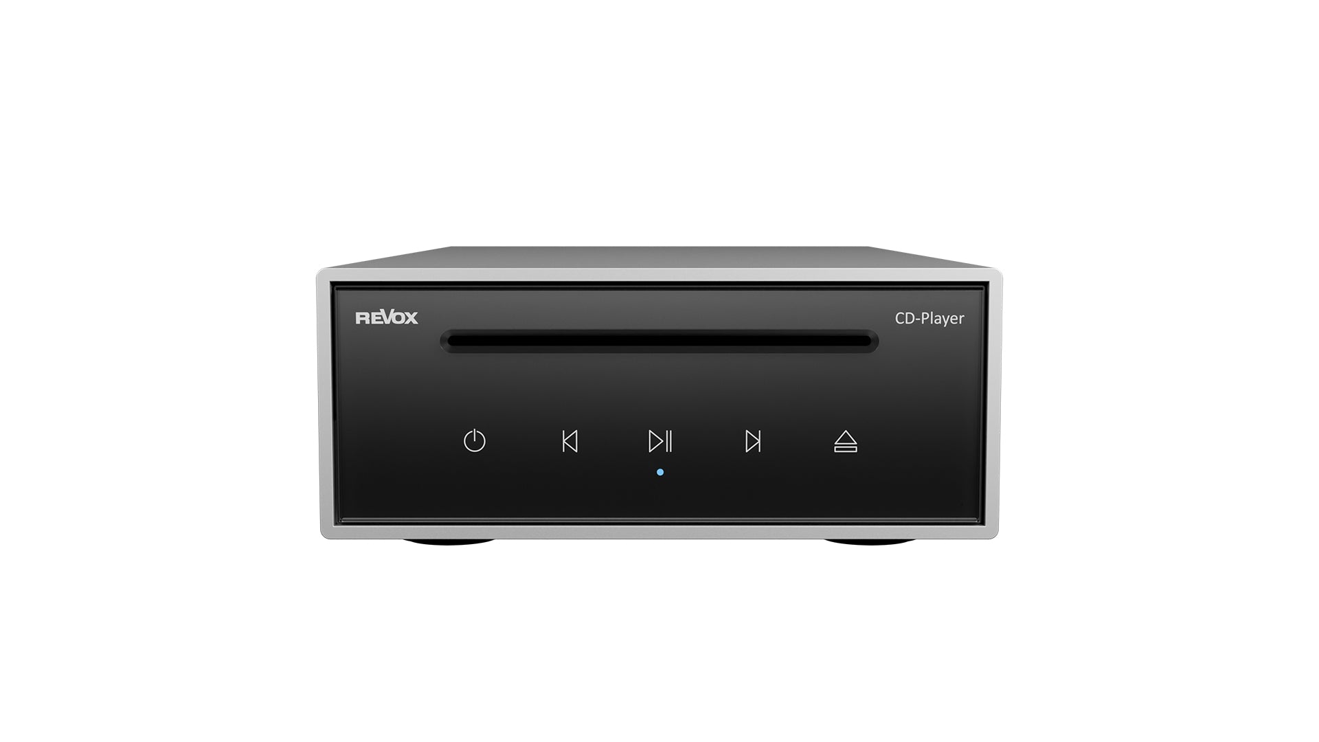 STUDIOMASTER CD100 CD-Player