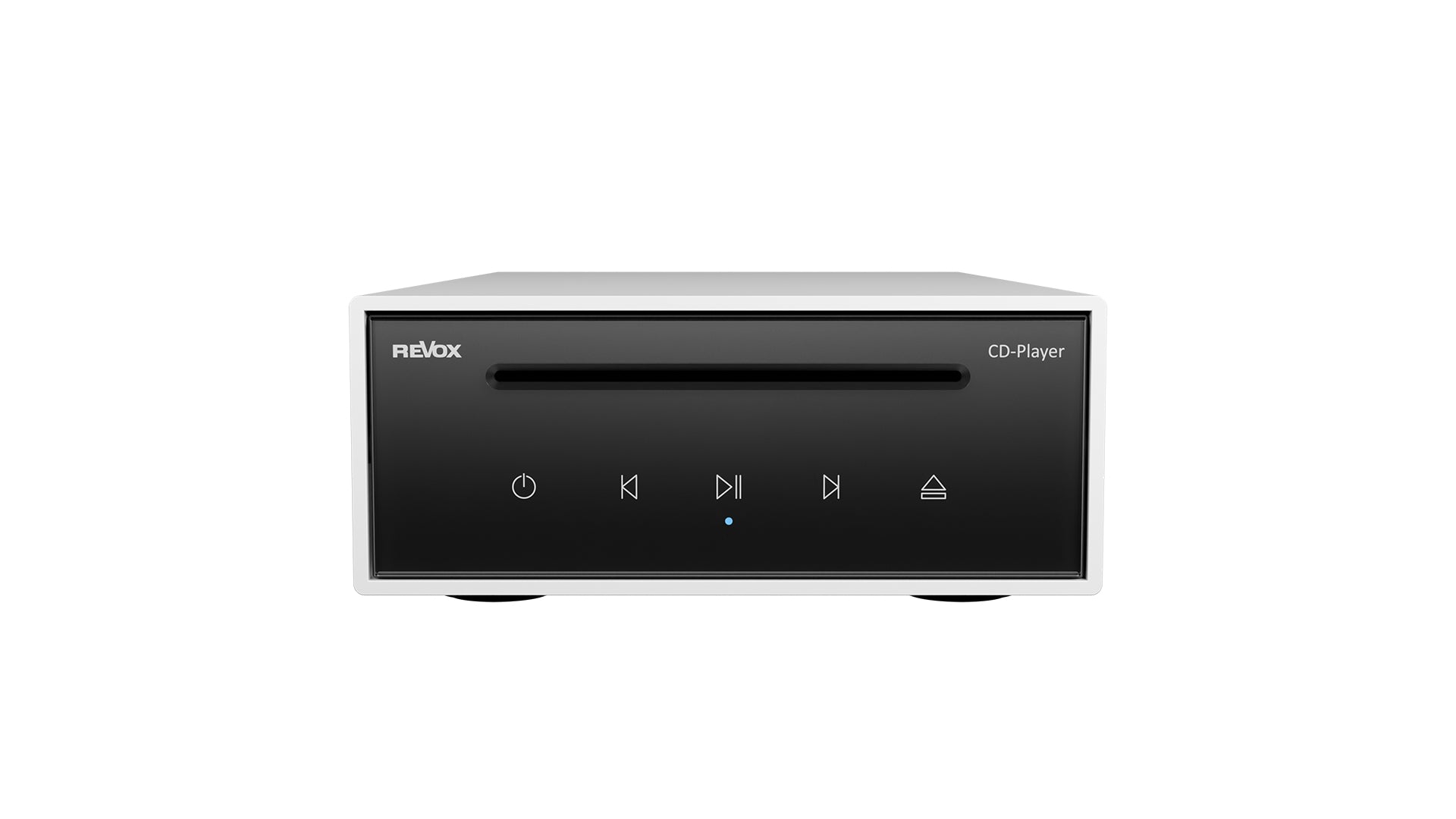 STUDIOMASTER CD100 CD-Player