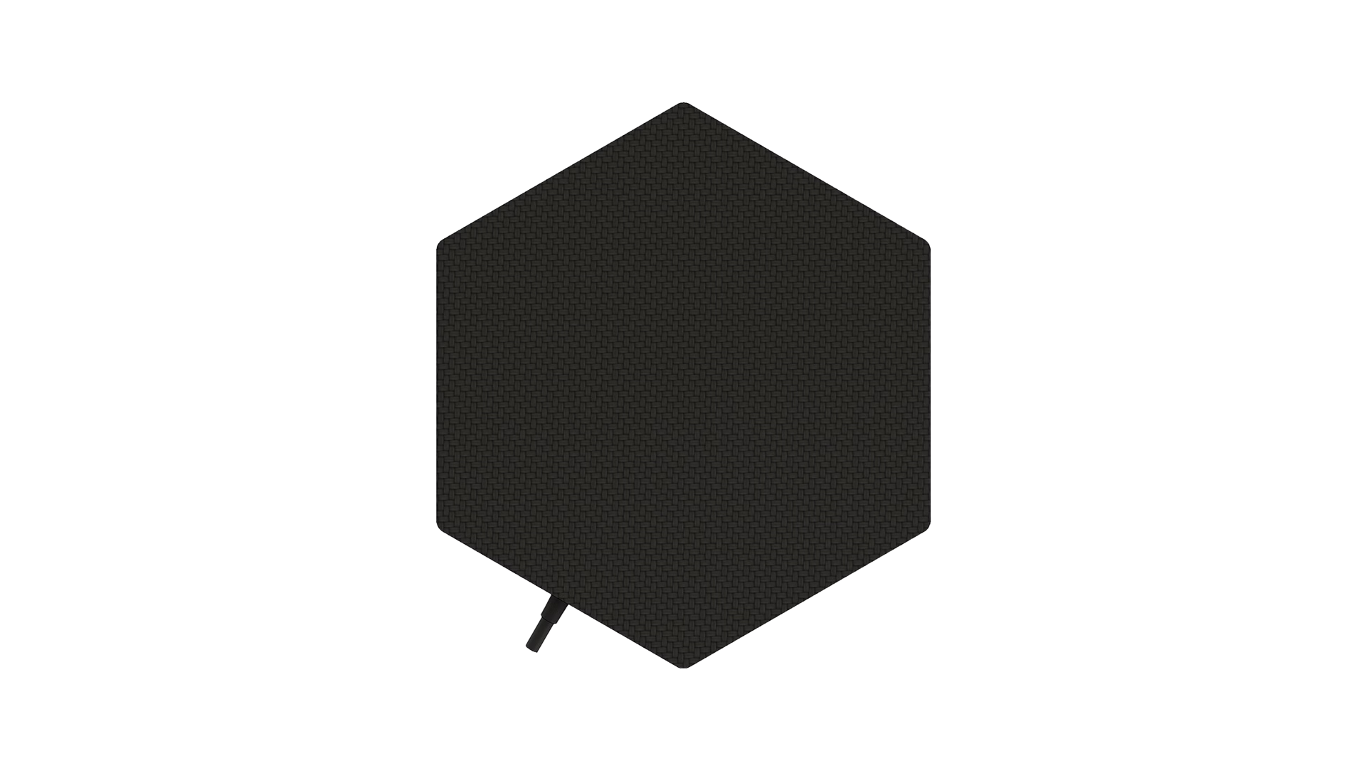 INV HEX