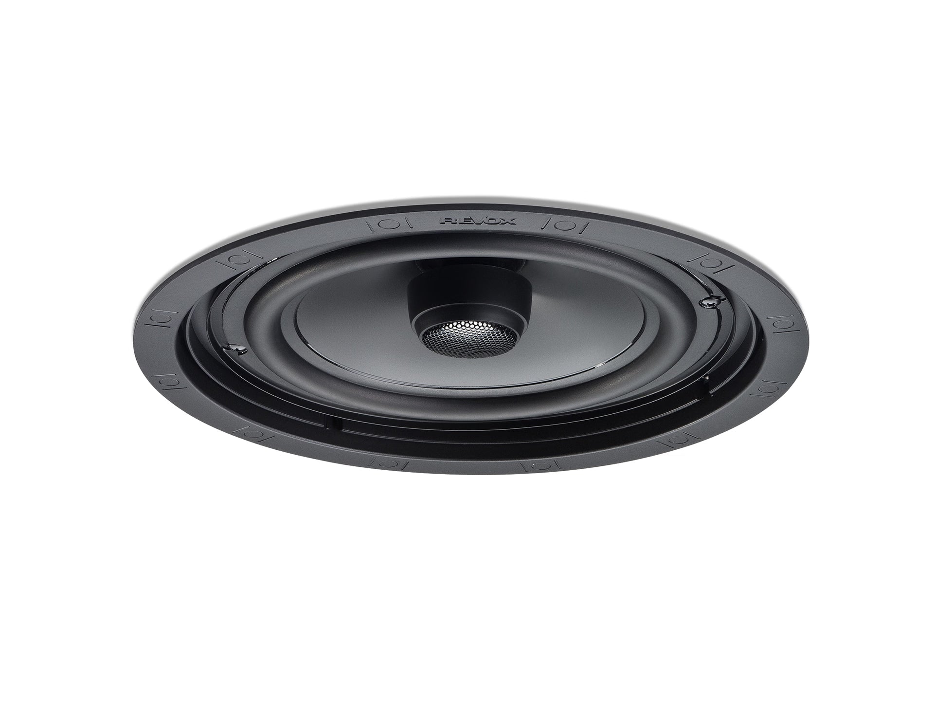 Inceiling I82