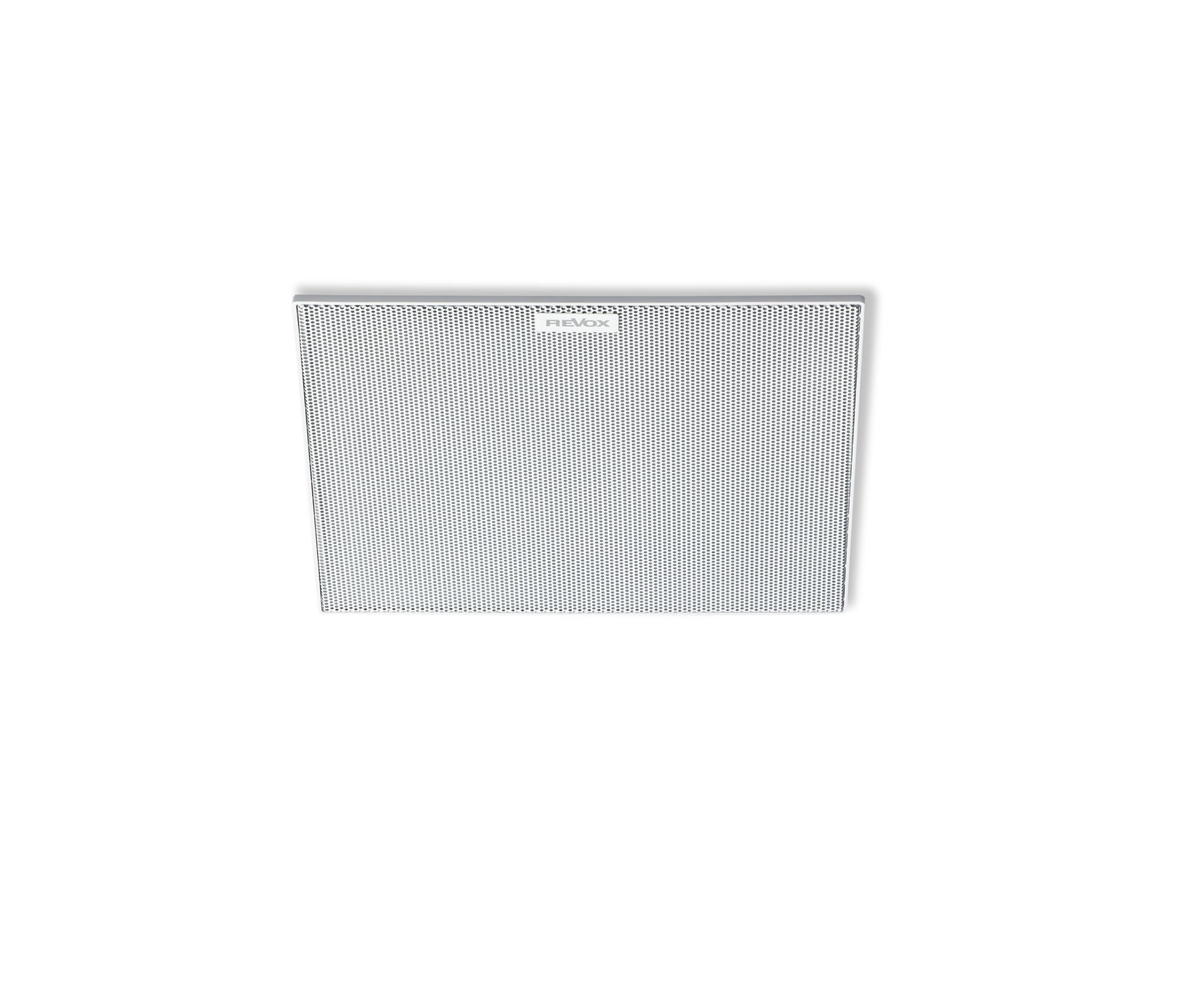 Inwall I52