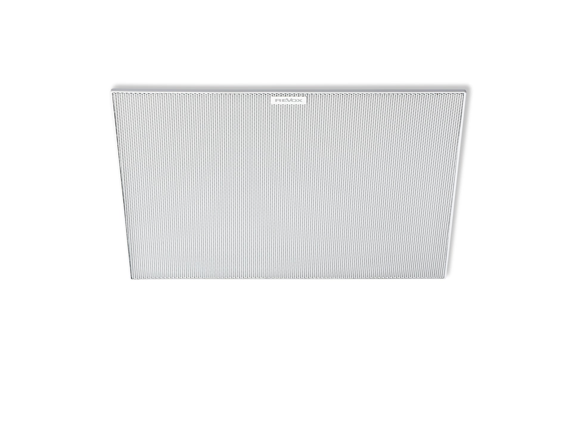 Inwall I82