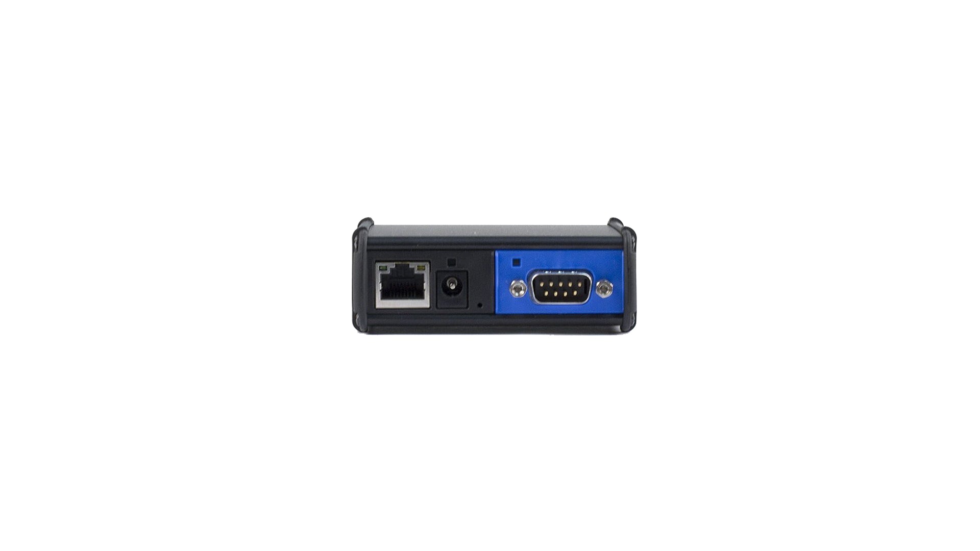 Interface Multiuser 3.0 RS232