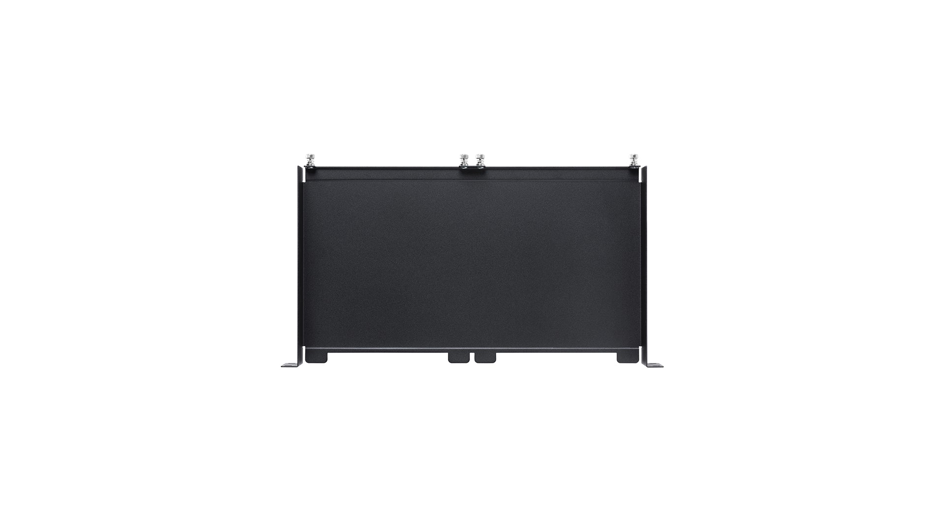 Multiuser 19" Shelf
