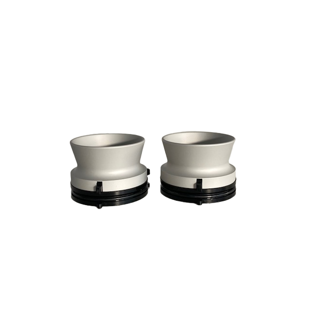 NAB Adapter Professional Set