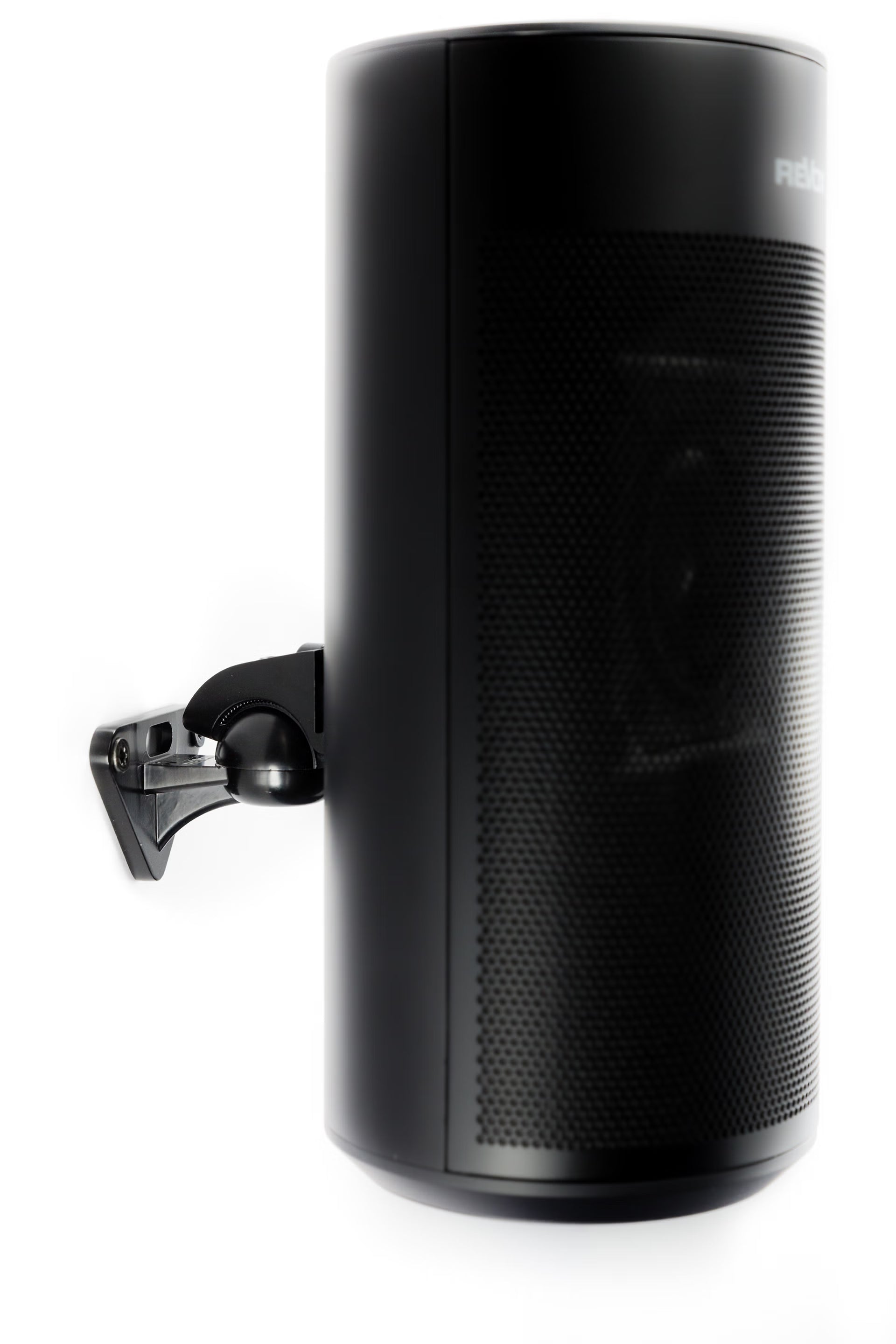 Wandhalterung für Room Speaker (2 Stück)