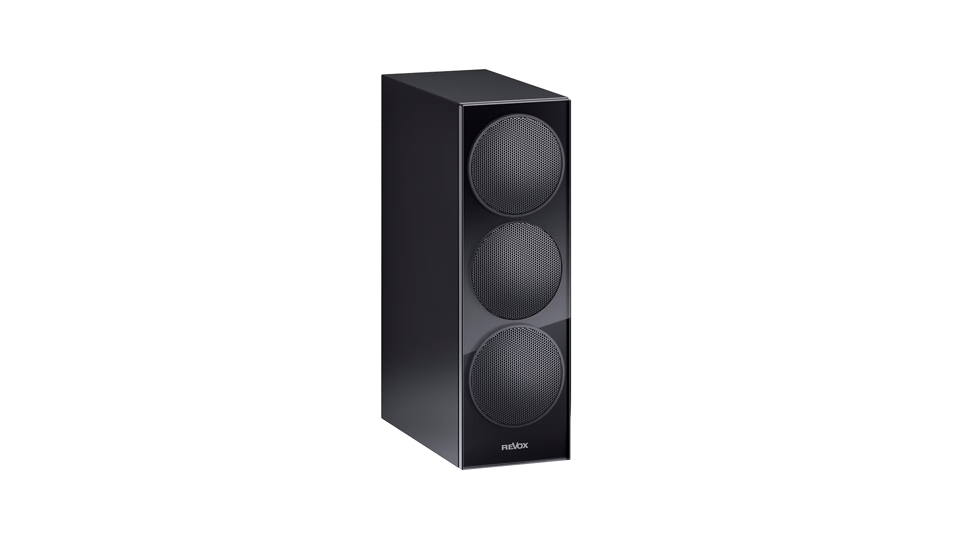 Shelf G70 MK3