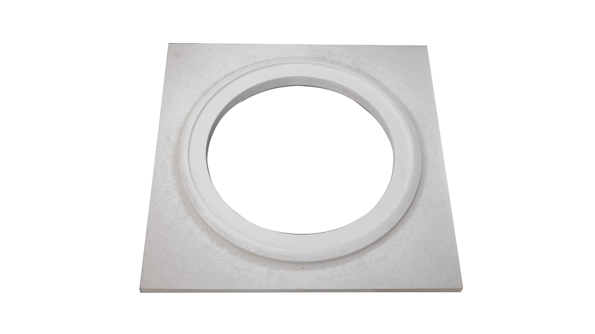 Trimless Mounting Kit - I52 Speaker