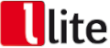 www.lite-magazin.de