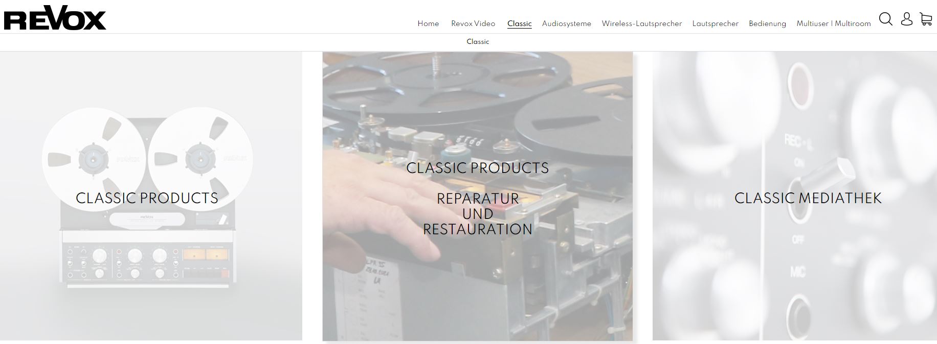Classics_screen
