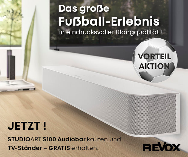 DE_Vorlage_Fussball-Audiobar-Aktion_300x250_Revox-STUDIOART-S100-Audiobar