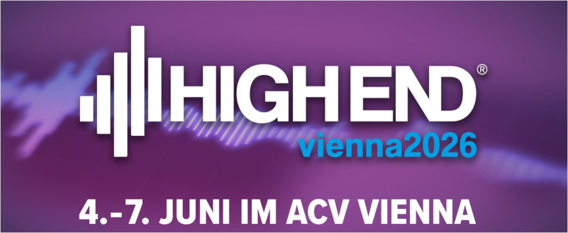 High_End_Wien_2026_DE