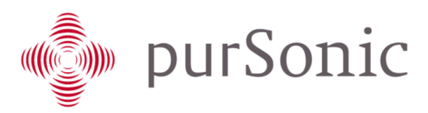 Logo_purSonic