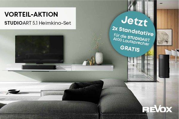 News_5-1-Heimkino-Aktion_Revox-STUDIOART-S100-Audiobar