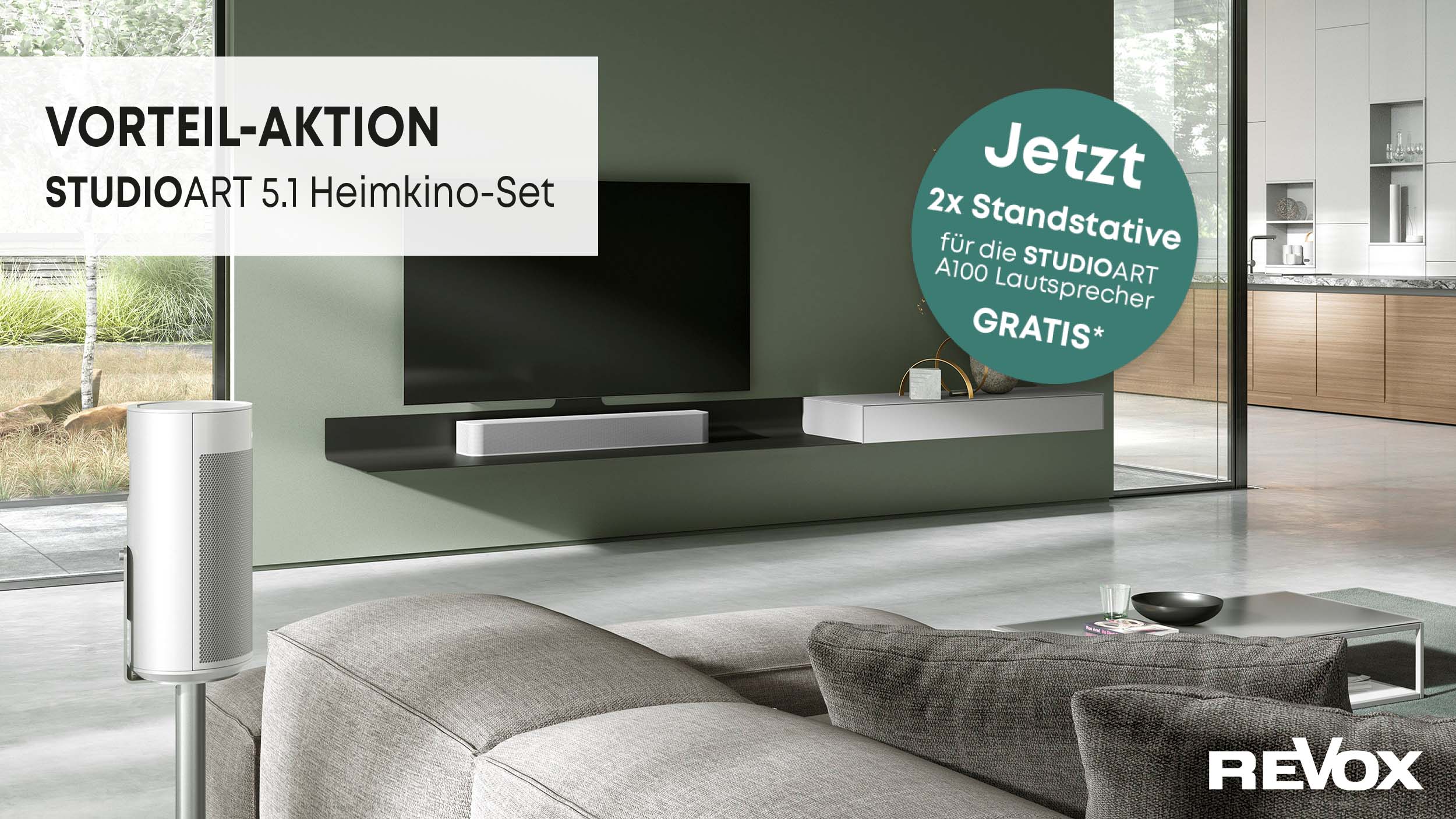 News_Revox-Heimkino-Aktion_STUDIOART