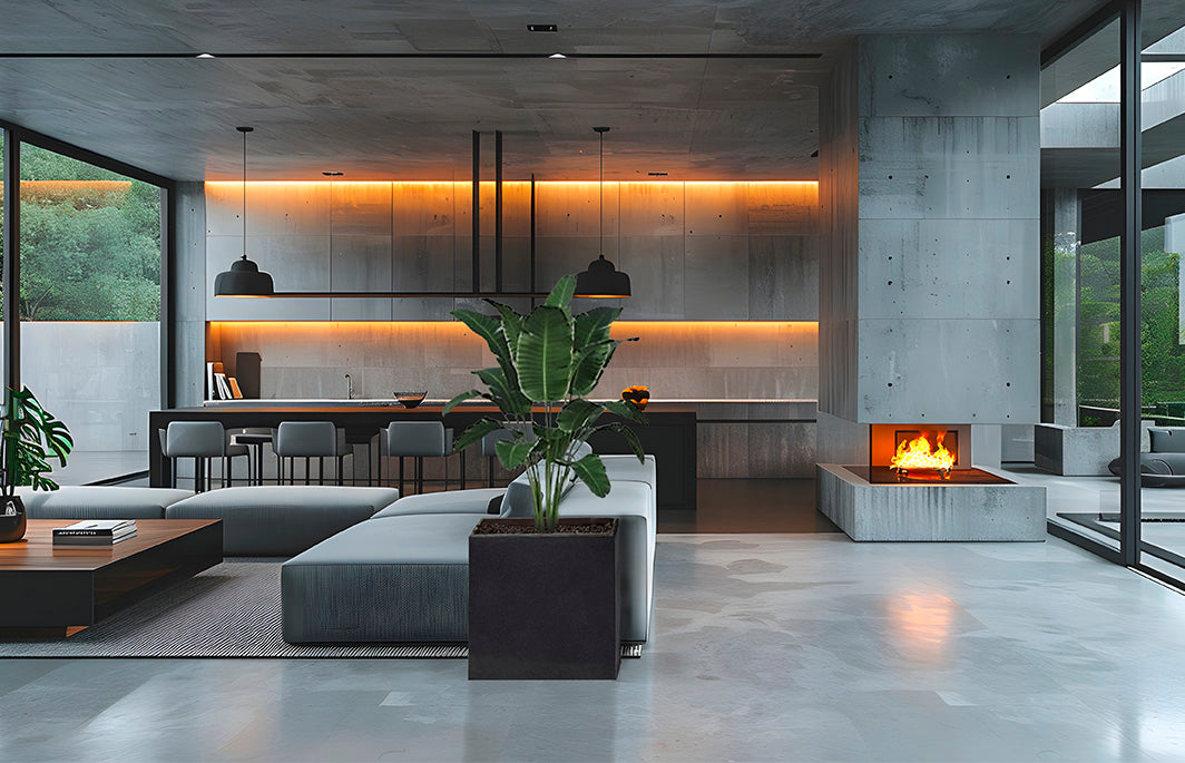 Revox-Botanic-Pflanzentopf-Lautsprecher-Wohnzimmer