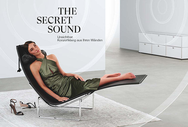 Revox-Multiuser-Multiroom-Unsichtbare_Lautsprecher-Secret_Sound7jXqV6xImwZIz