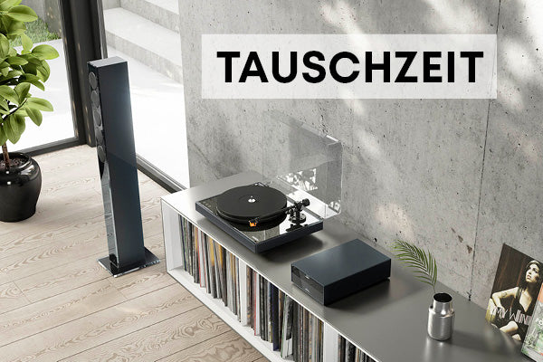 Revox-News-Tauschzeit-Lautsprecher-Audiosysteme-Plattenspieler