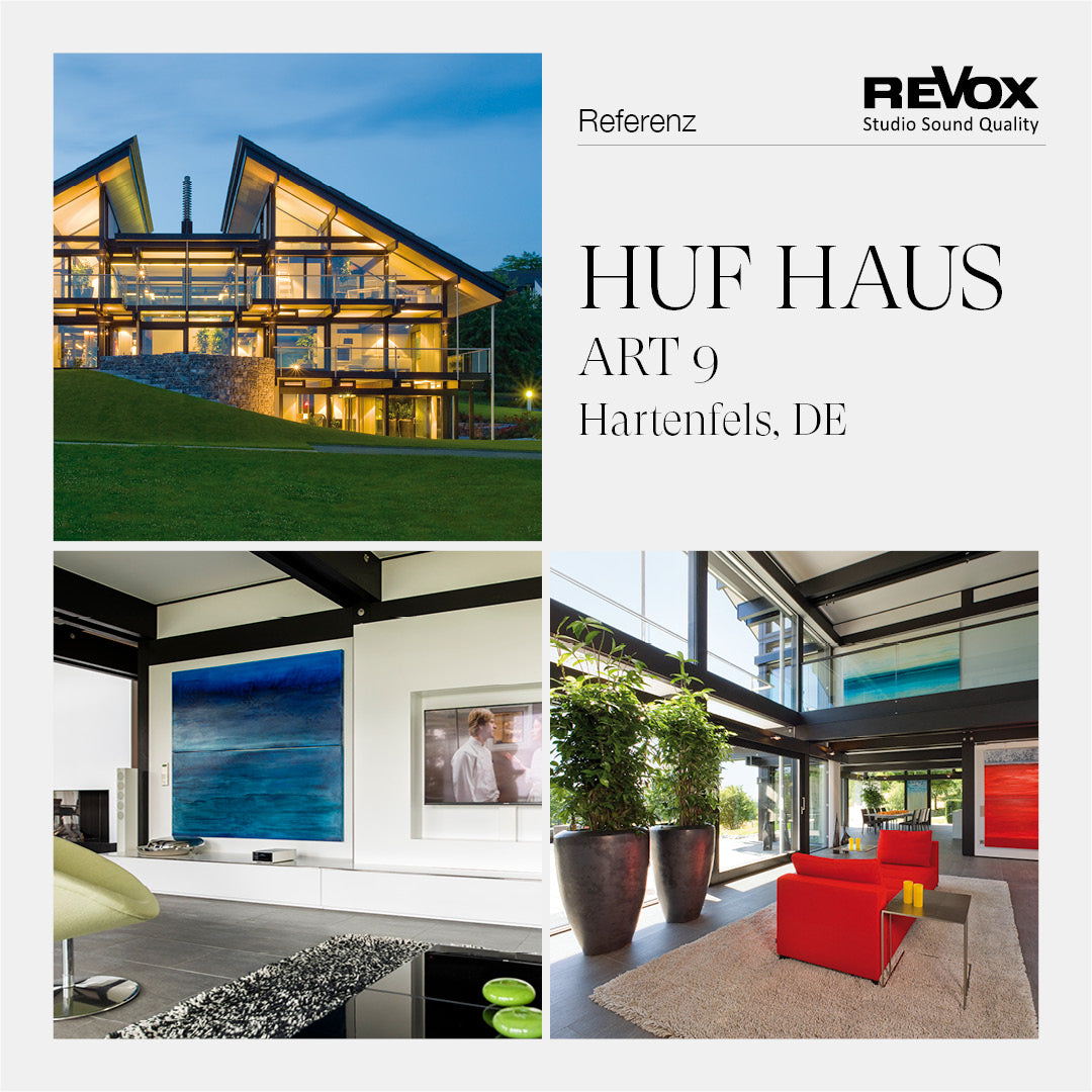Revox-Referenzen-HUF-HAUS-ART-9