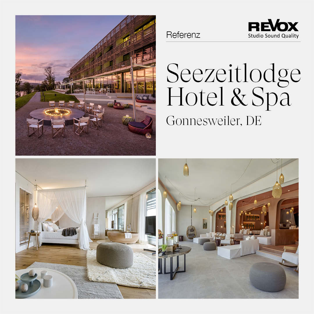 Revox-Referenzen-Invisible-Speaker-facebook-Seezeitlodge