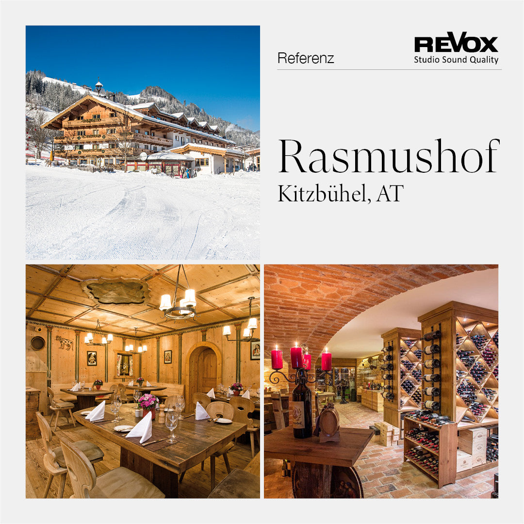 Revox-Referenzen-Invisible-Speaker-facebook_Rasmushof
