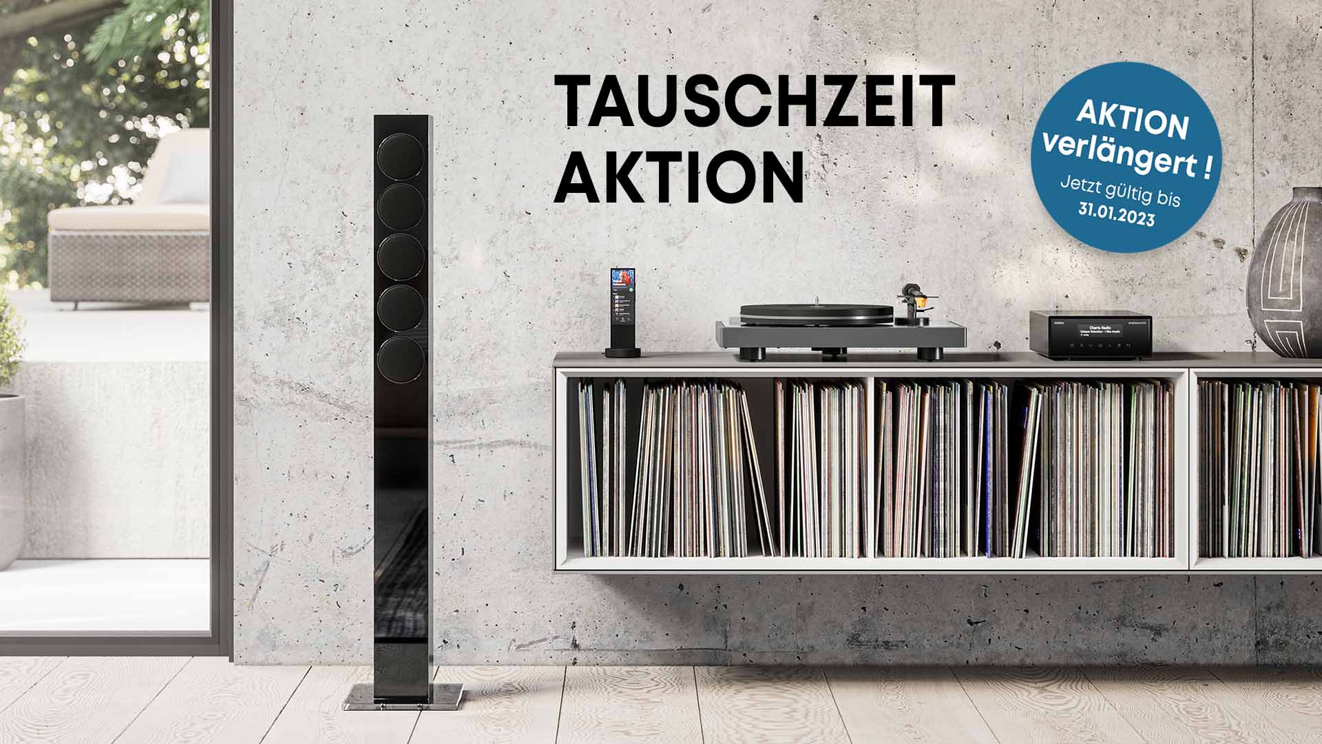 Revox-Tauschzeit-Aktion_News_verlhDD07gQLYJWzx