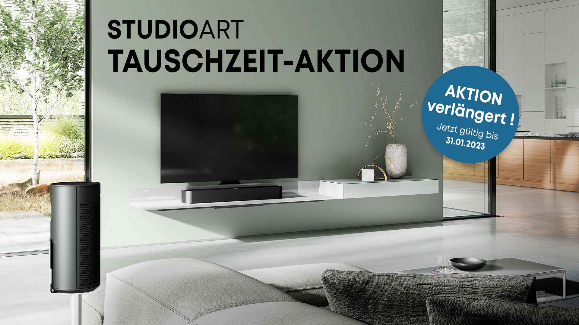 Revox-Tauschzeit_STUDIOART-Aktion_News_verlYQRa2LHRWE9wT