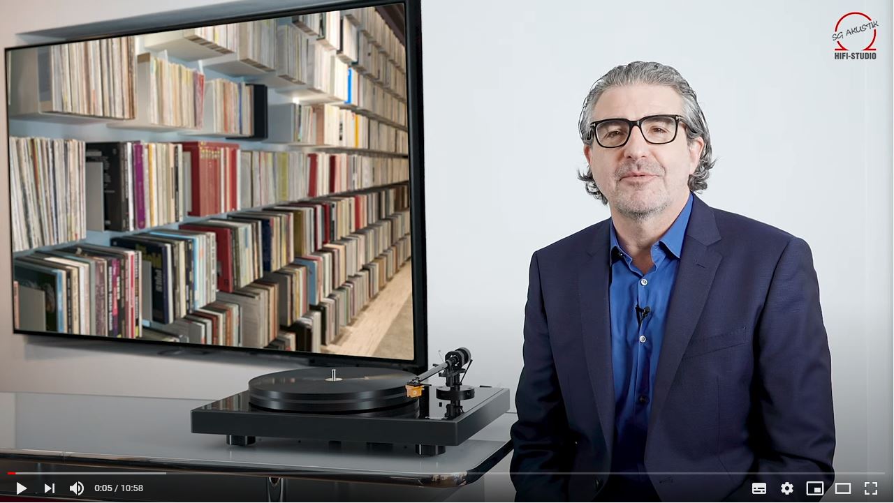 SGAkustik_Video